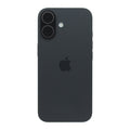 95新 Apple iPhone 17 256G 黑色 中國大陸版