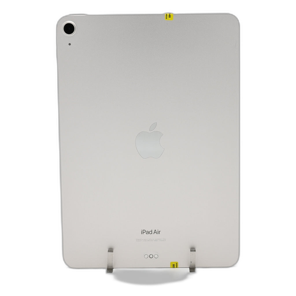95新 Apple iPad Air5 64G 星光色 WIFI