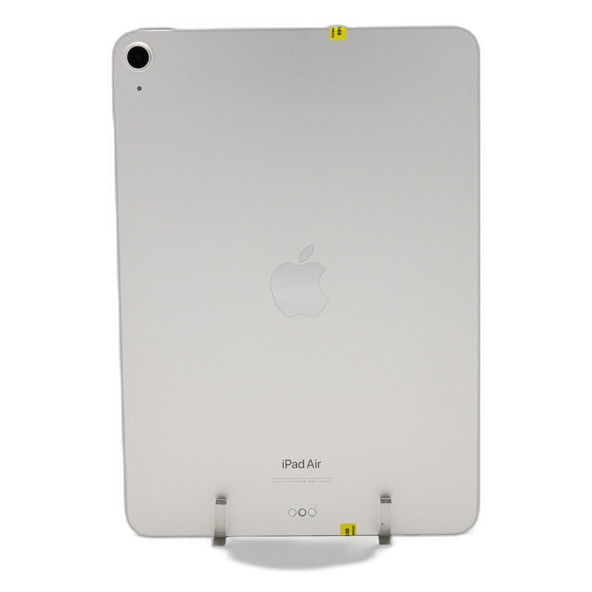 95新 Apple iPad Air5 64G 星光色 WIFI