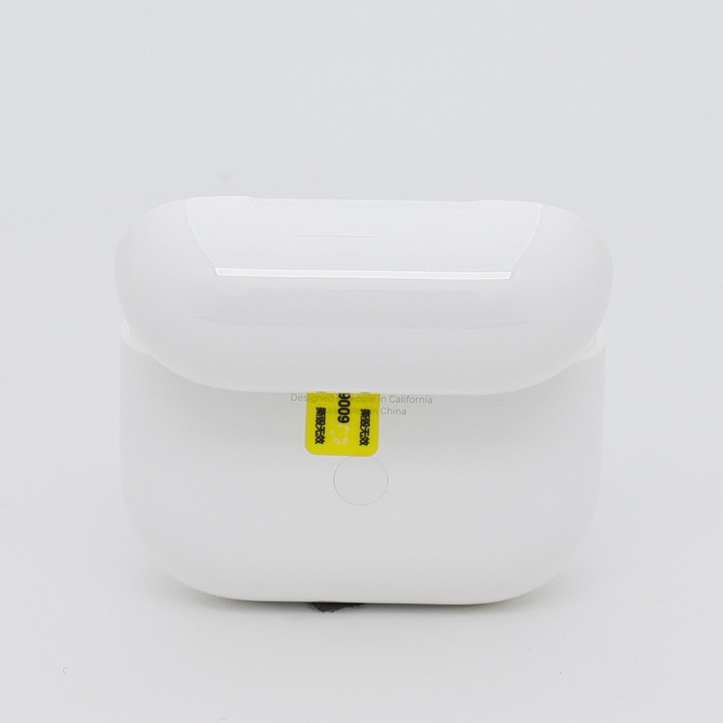 99新 Apple AirPods 3 白色