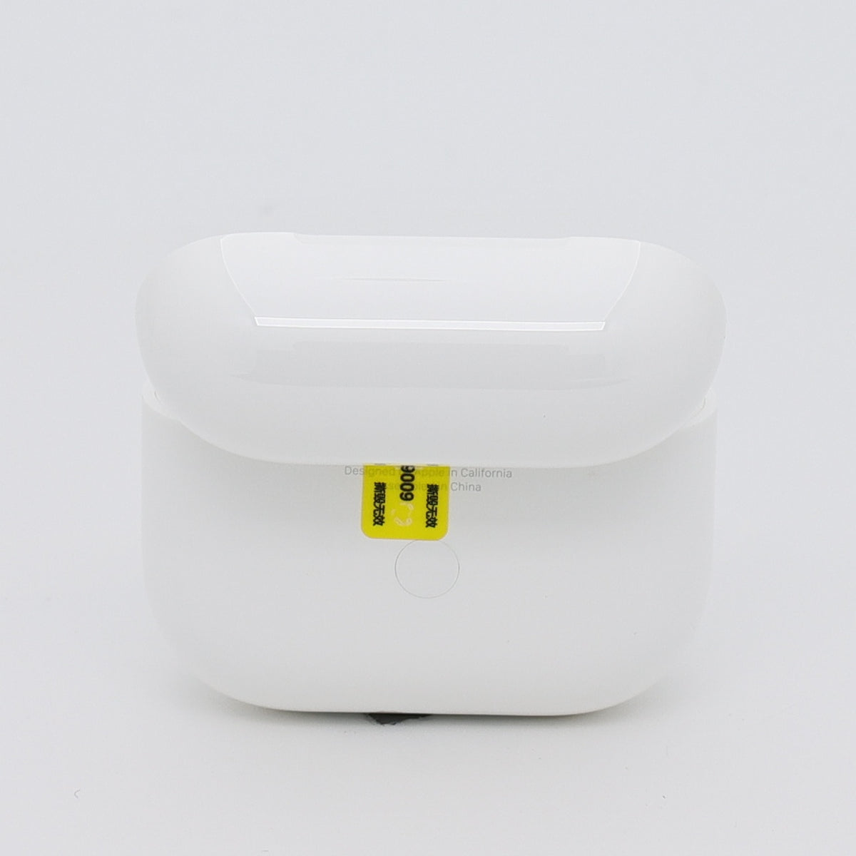 99新 Apple AirPods 3 白色