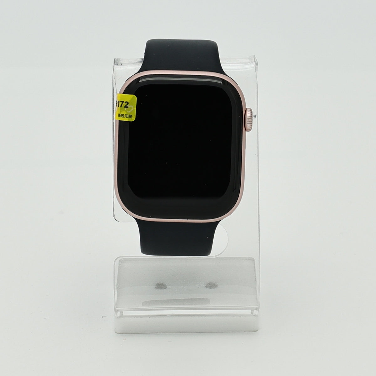 99新 Apple Watch Series 10 46毫米 鋁金屬