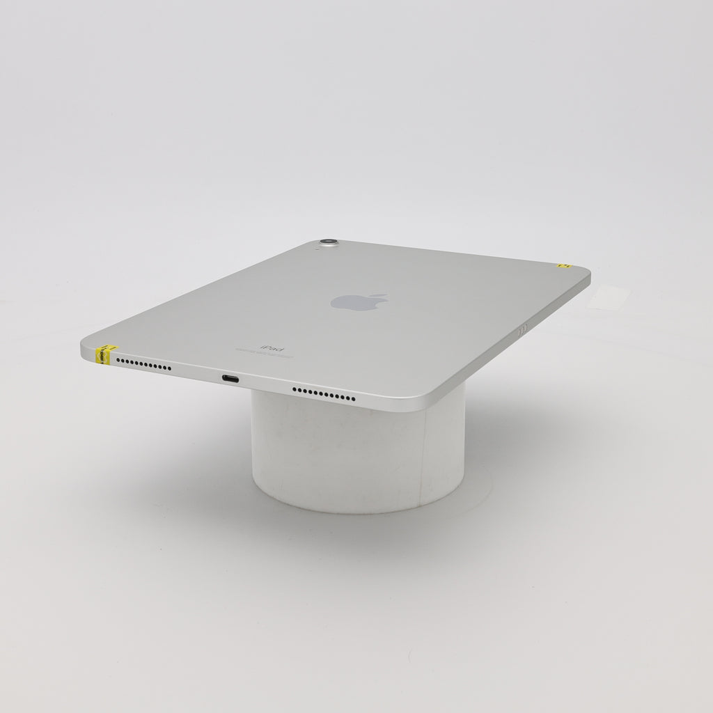 99新 Apple iPad 10代 256G 銀色 WIFI