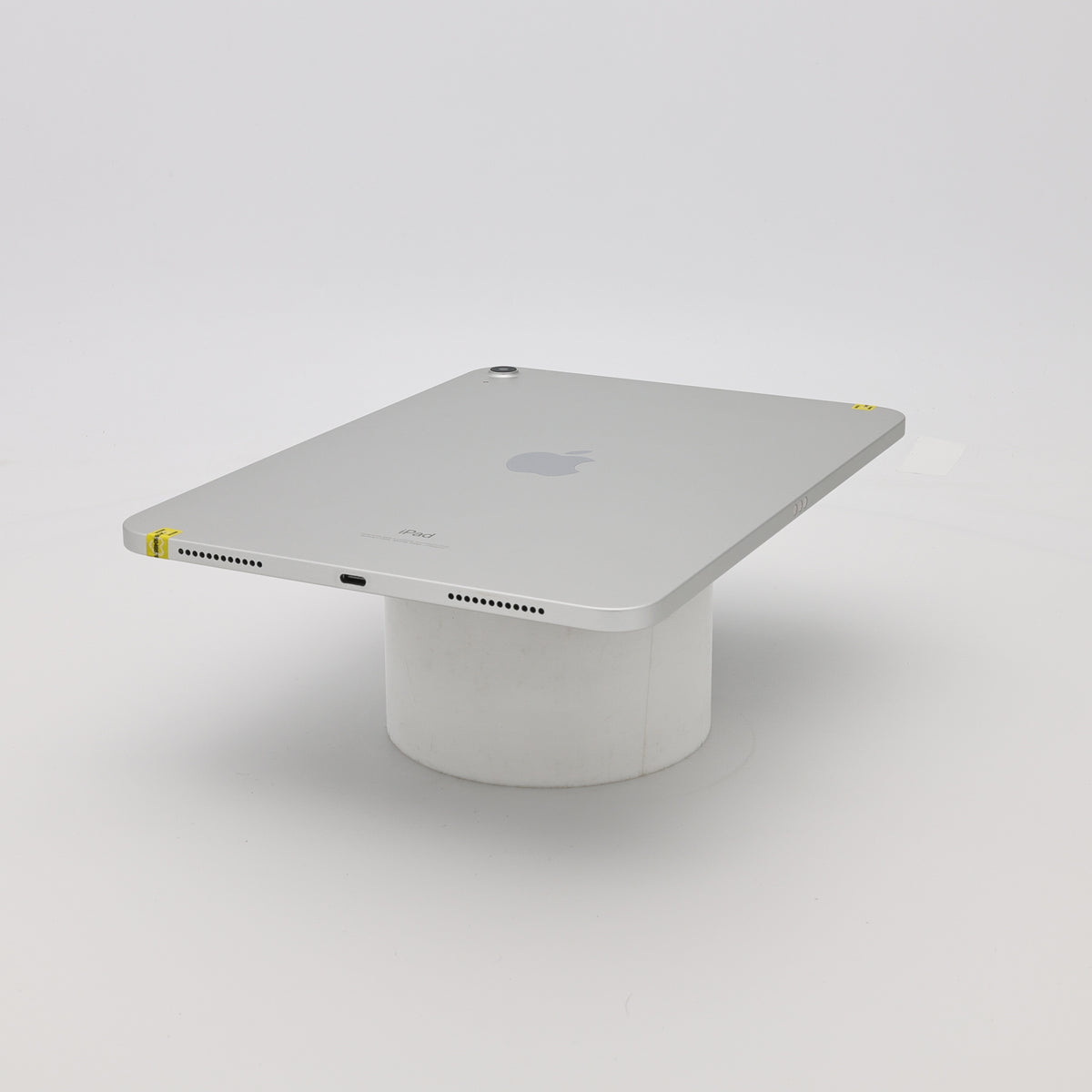 99新 Apple iPad 10代 256G 銀色 WIFI