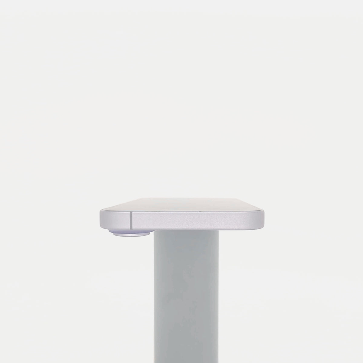 99新 Apple iPhone 17 256G 薰衣草紫色 中國大陸版