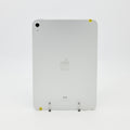 99新 Apple iPad 10代 256G 銀色 WIFI