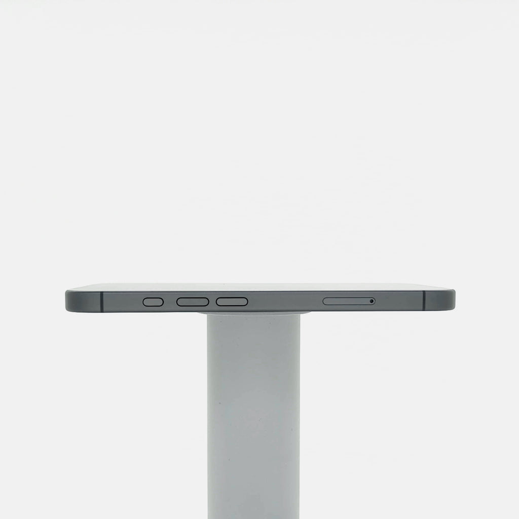 99新 Apple iPhone 17 256G 黑色 中國大陸版