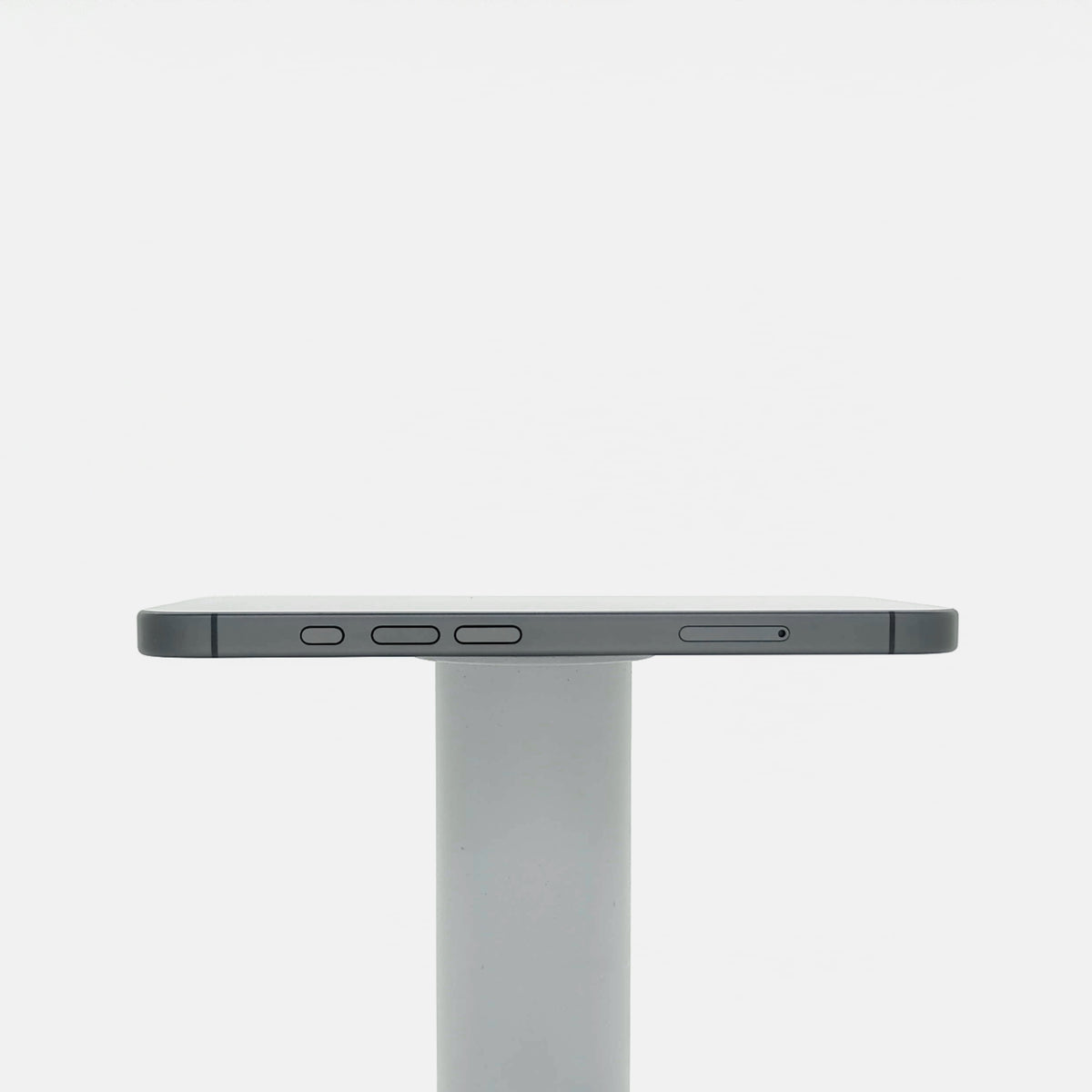 99新 Apple iPhone 17 256G 黑色 中國大陸版