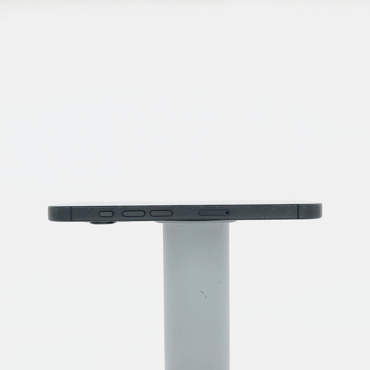 95新 Apple iPhone 16 Pro 256G 黑色鈦金屬 中國大陸版