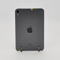 95新 Apple iPad mini6 256G 深空灰色 WIFI