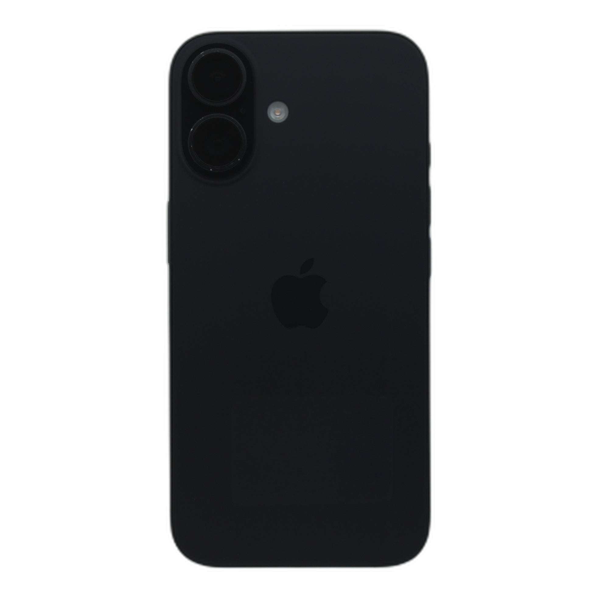 95新 Apple iPhone 16 128G 黑色 中國大陸版