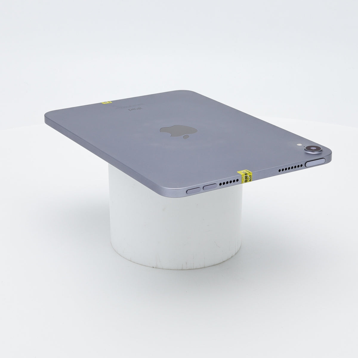 95新 Apple iPad mini6 64G 紫色 WIFI