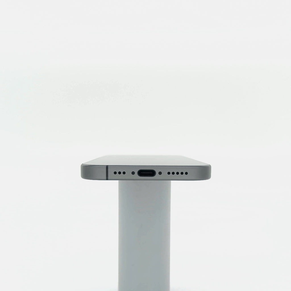 95新 Apple iPhone 17 256G 黑色 中國大陸版