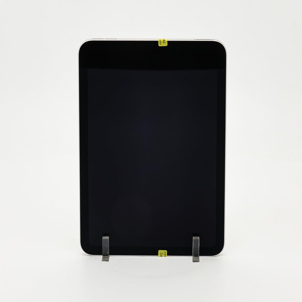 95新 Apple iPad mini6 64G 星光色 WIFI