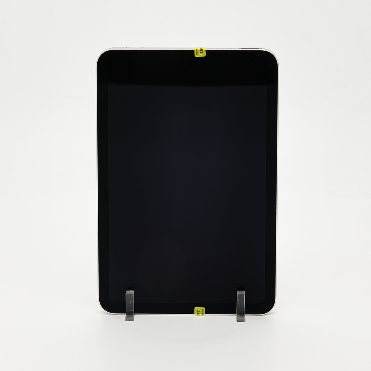 95新 Apple iPad mini6 64G 星光色 WIFI