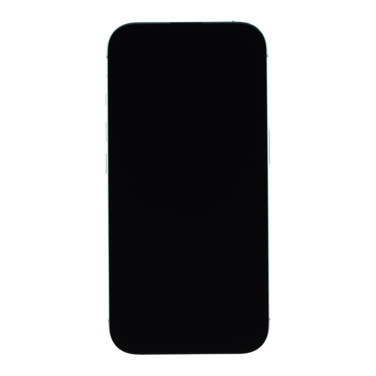 95新 Apple iPhone 16 128G 白色 中國大陸版