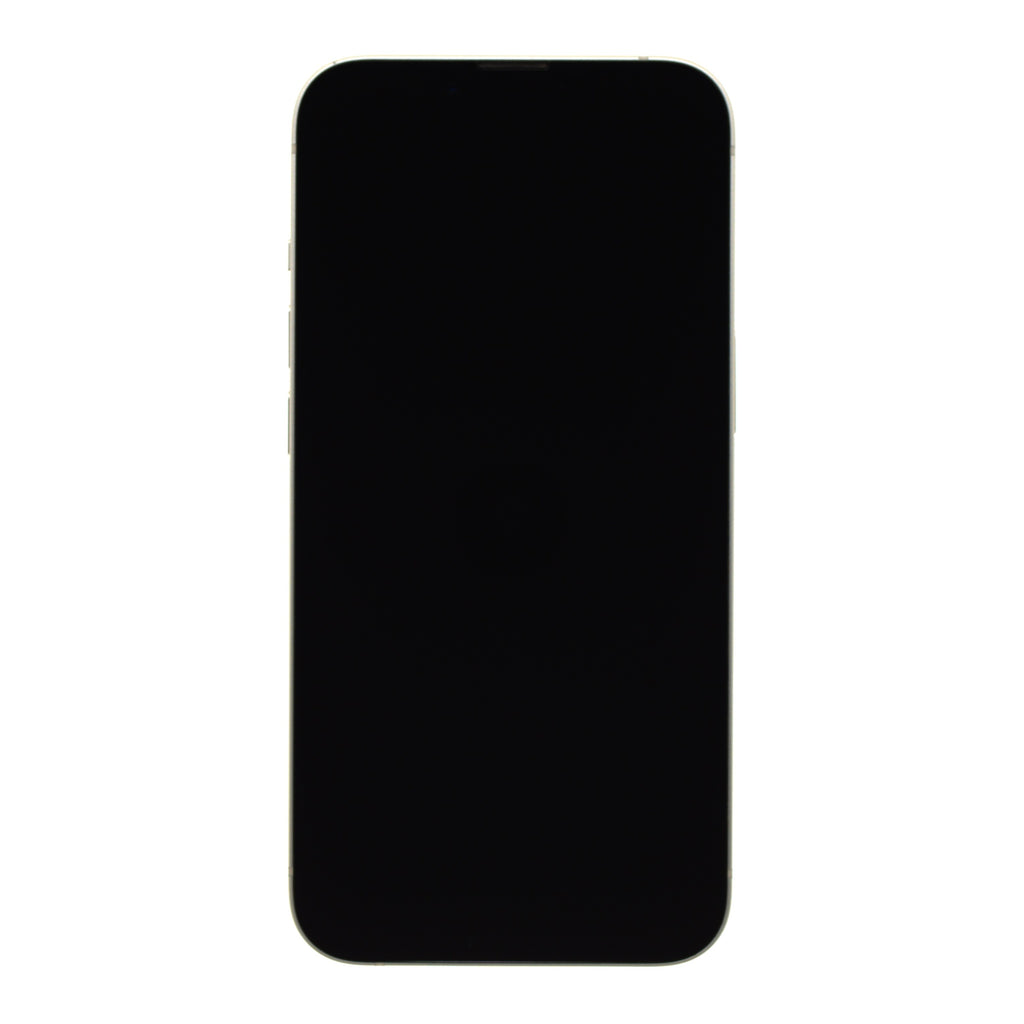 95新 Apple iPhone 13 256G 星光色 中國大陸版
