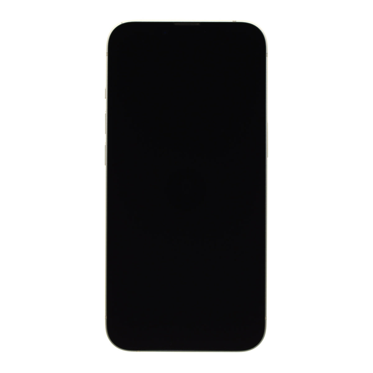 95新 Apple iPhone 13 256G 星光色 中國大陸版