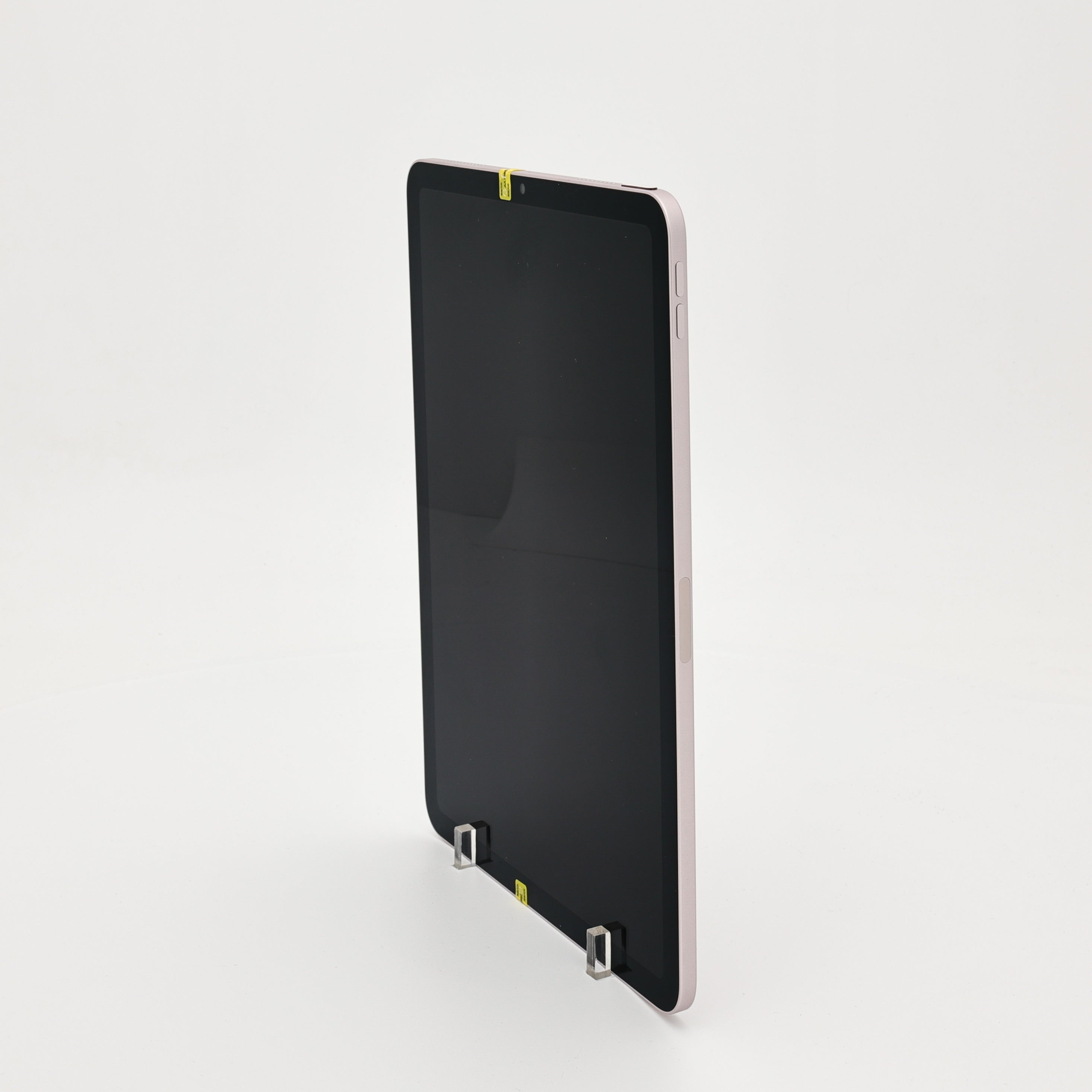 95新 Apple iPad Air5 64G 粉紅色 WIFI