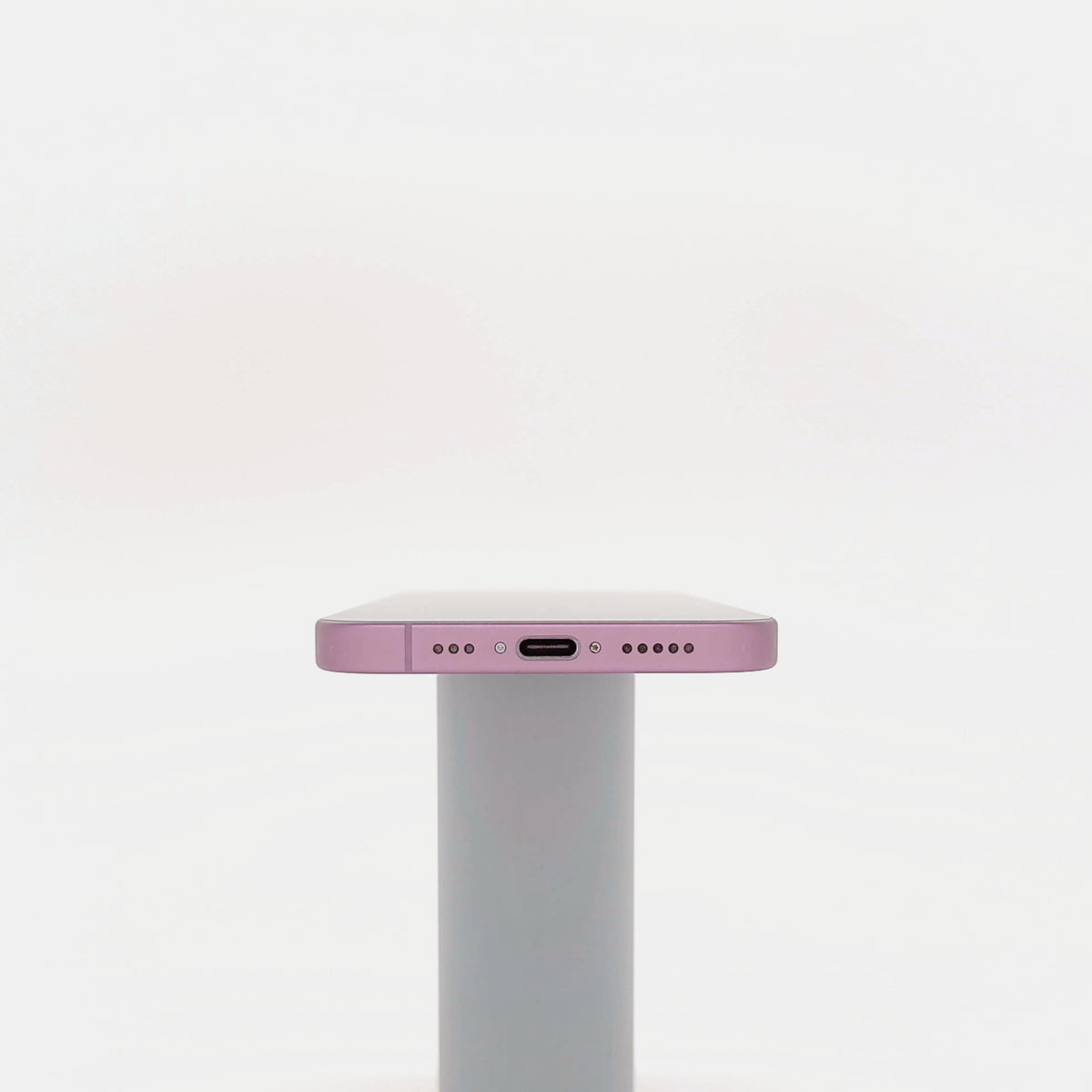 95新 Apple iPhone 16 256G 粉紅色 中國大陸版