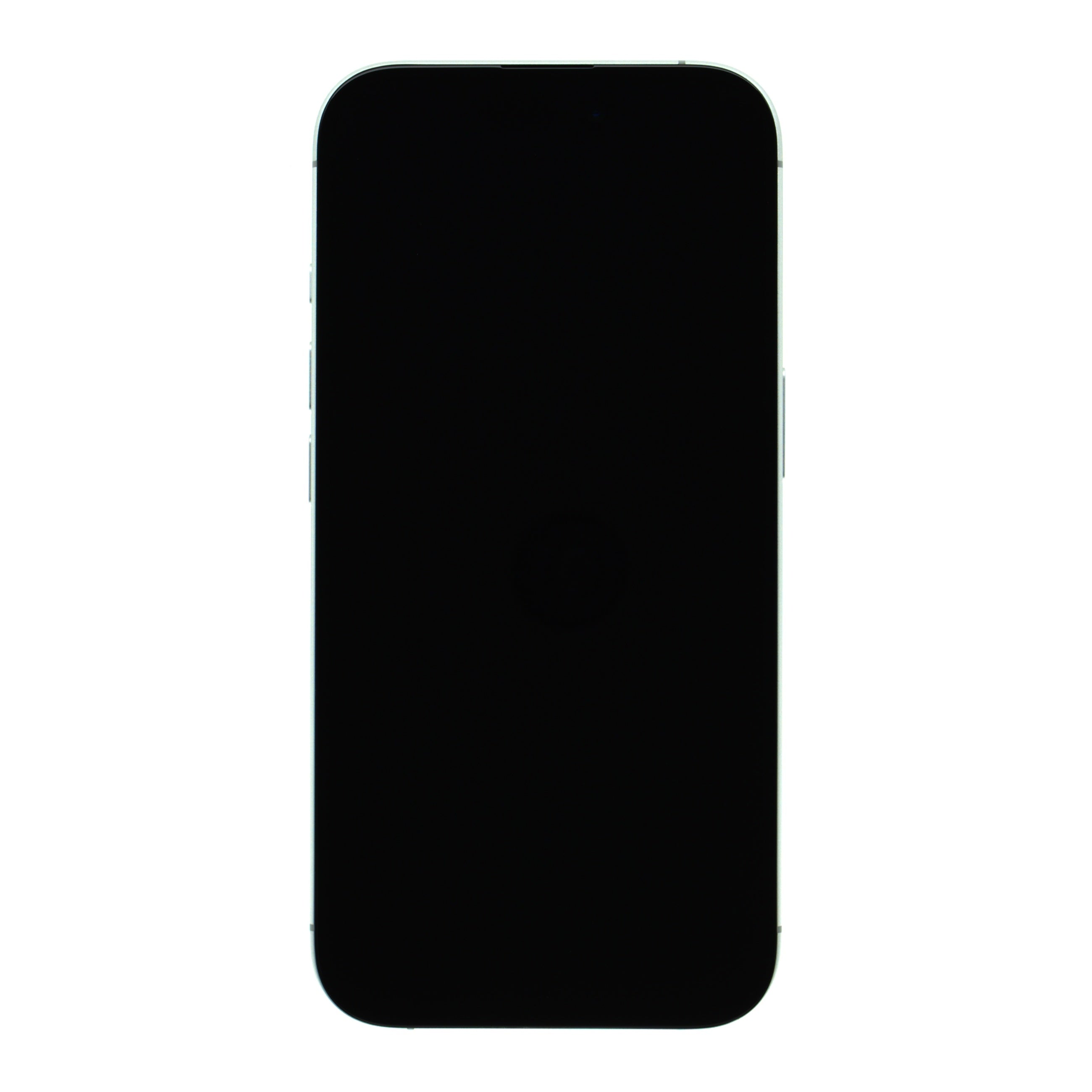 95新 Apple iPhone 16 256G 白色 中國大陸版