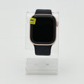 99新 Apple Watch Series 10 42毫米 鋁金屬