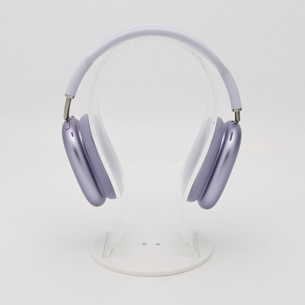 99新 Apple AirPods Max 2 紫色