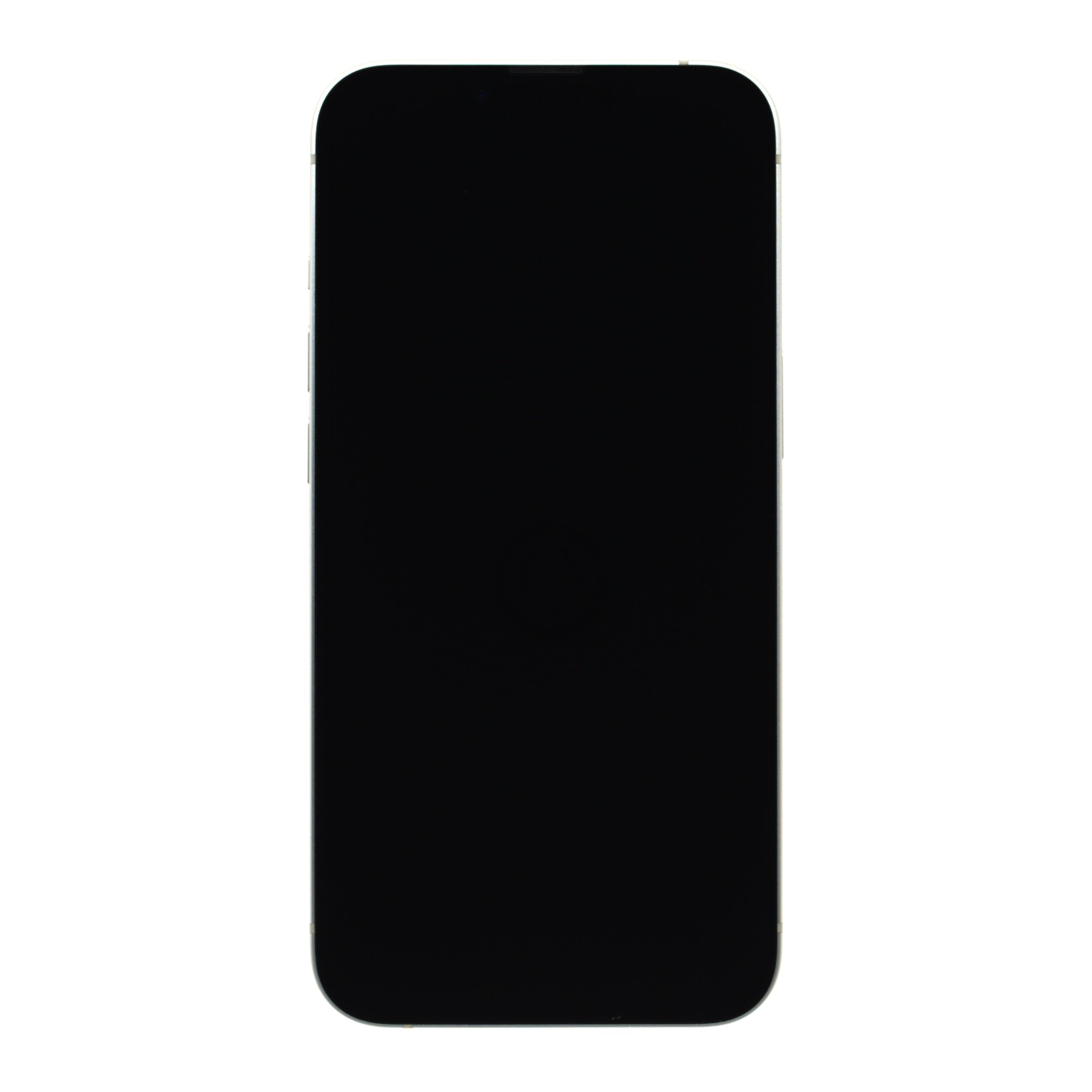 99新 Apple iPhone 13 256G 星光色 中國大陸版