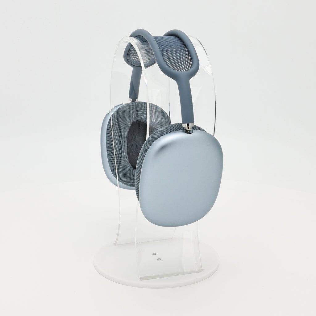 99新 Apple AirPods Max 2 藍色