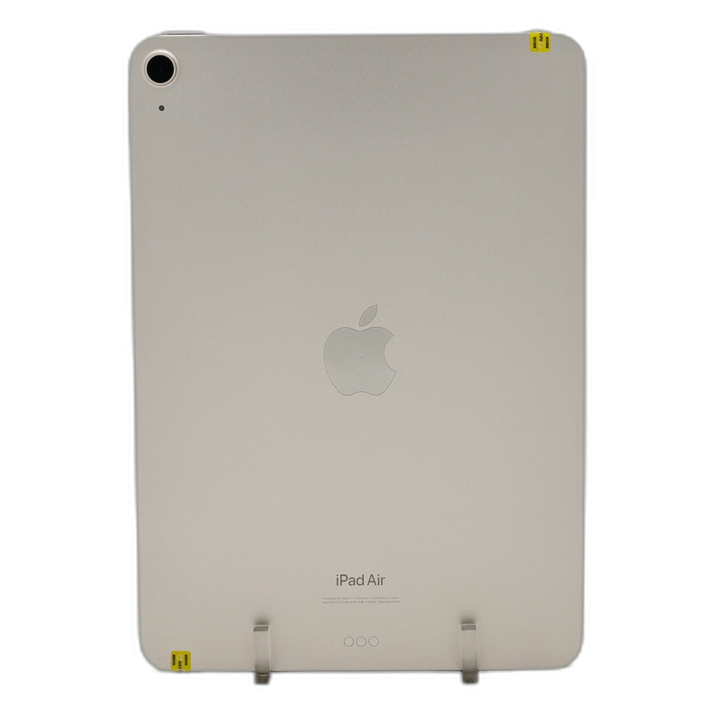 95新 Apple iPad Air5 64G 星光色 WIFI