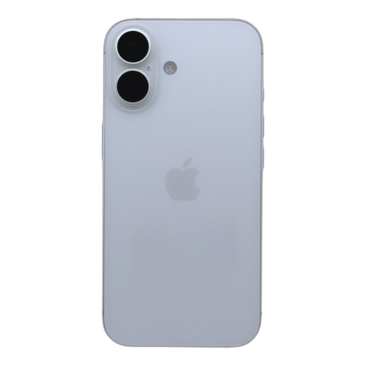95新 Apple iPhone 16 128G 白色 中國大陸版