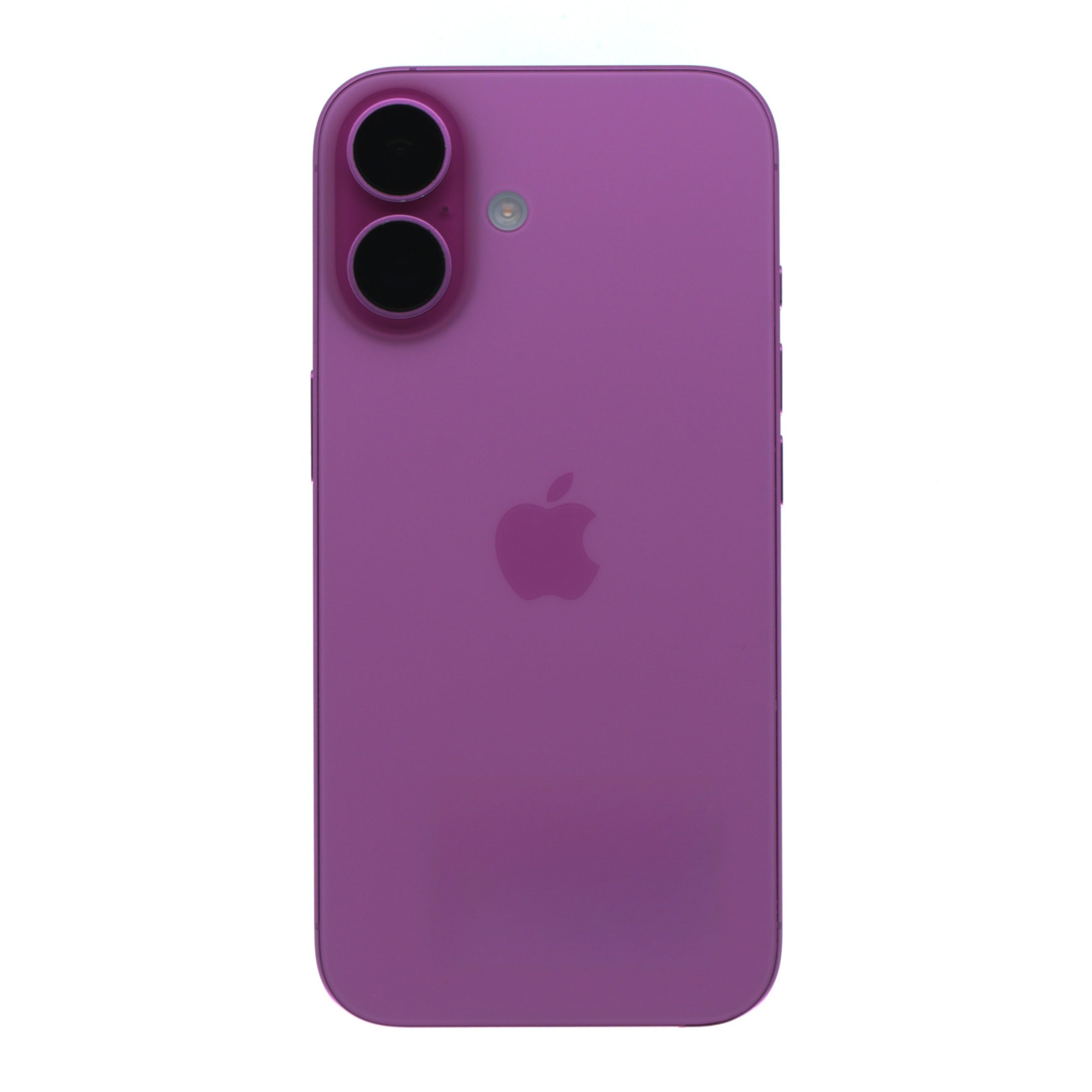 95新 Apple iPhone 16 256G 粉紅色 中國大陸版