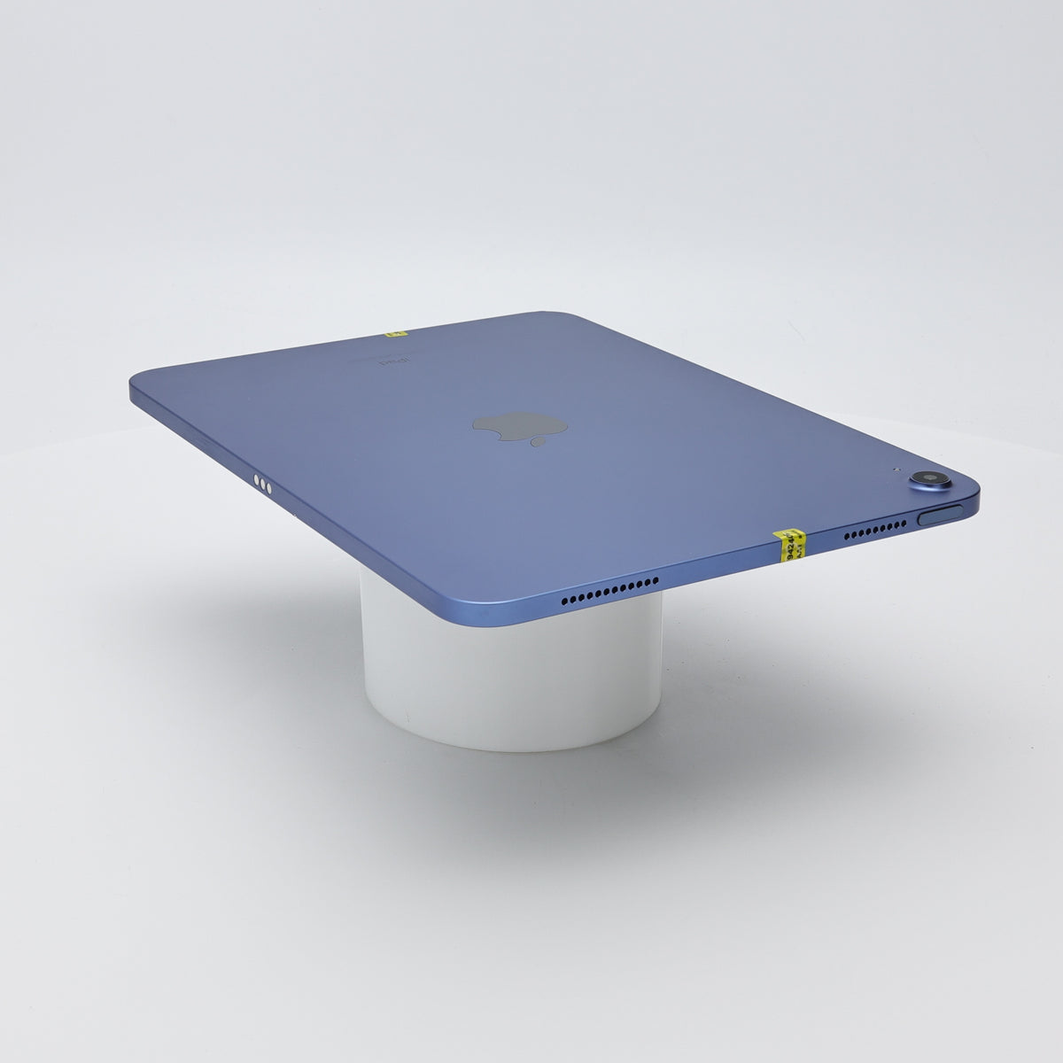 95新 Apple iPad 10代 256G 藍色 WIFI
