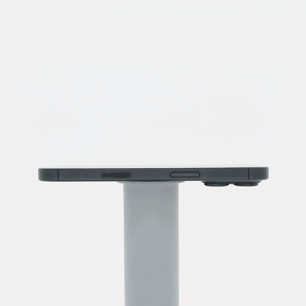 95新 Apple iPhone 16 Pro 256G 黑色鈦金屬 中國大陸版