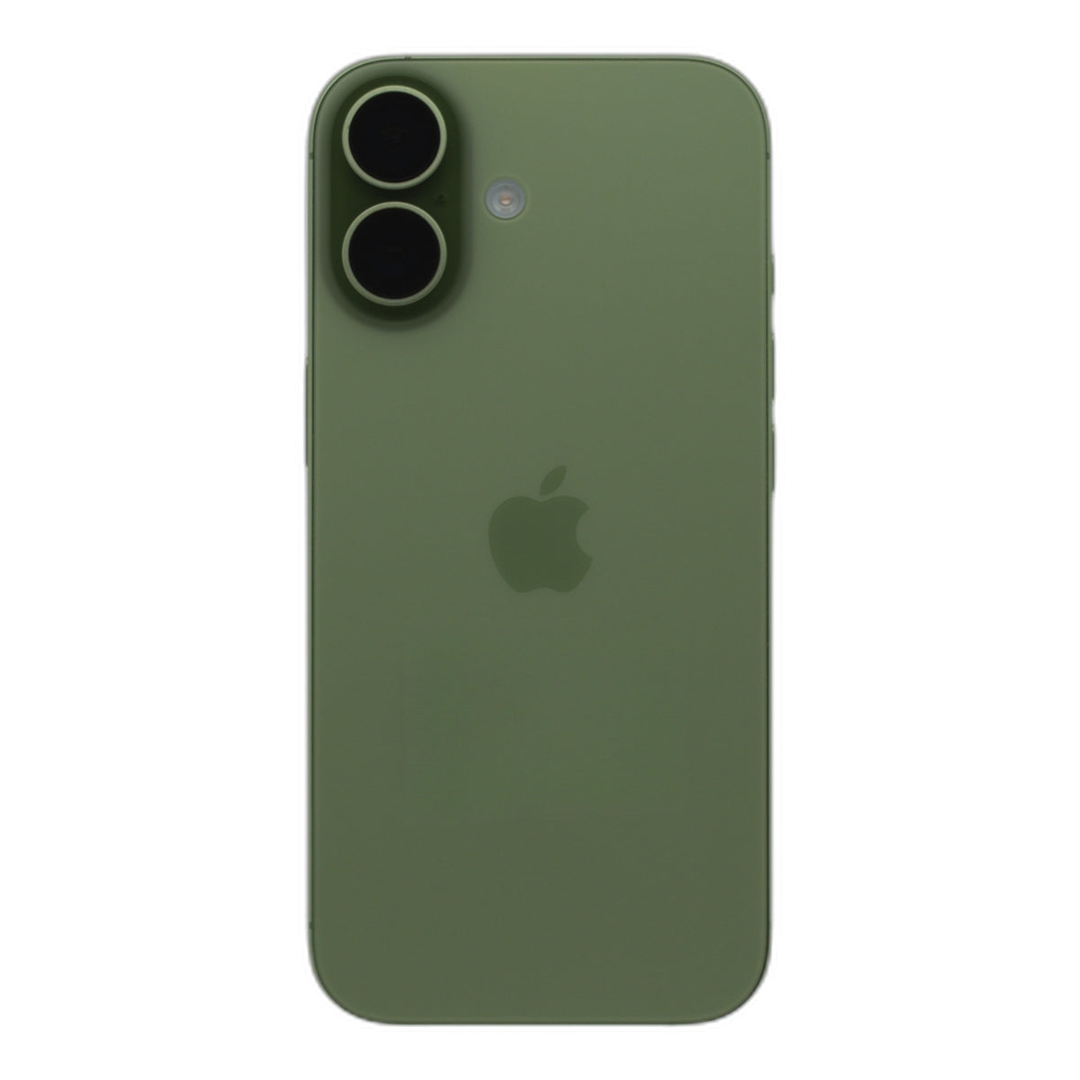 95新 Apple iPhone 17 256G 鼠尾草綠色 中國大陸版