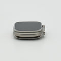 99新 Apple Watch Ultra 2 49毫米 鈦金屬