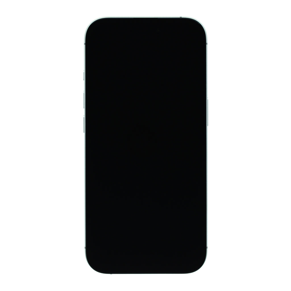 95新 Apple iPhone 17 256G 白色 中國大陸版