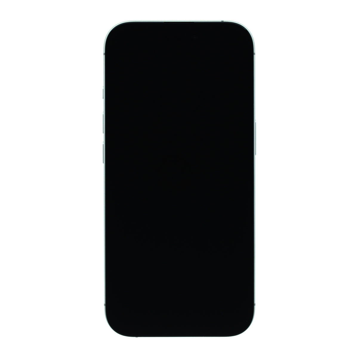 95新 Apple iPhone 17 256G 白色 中國大陸版