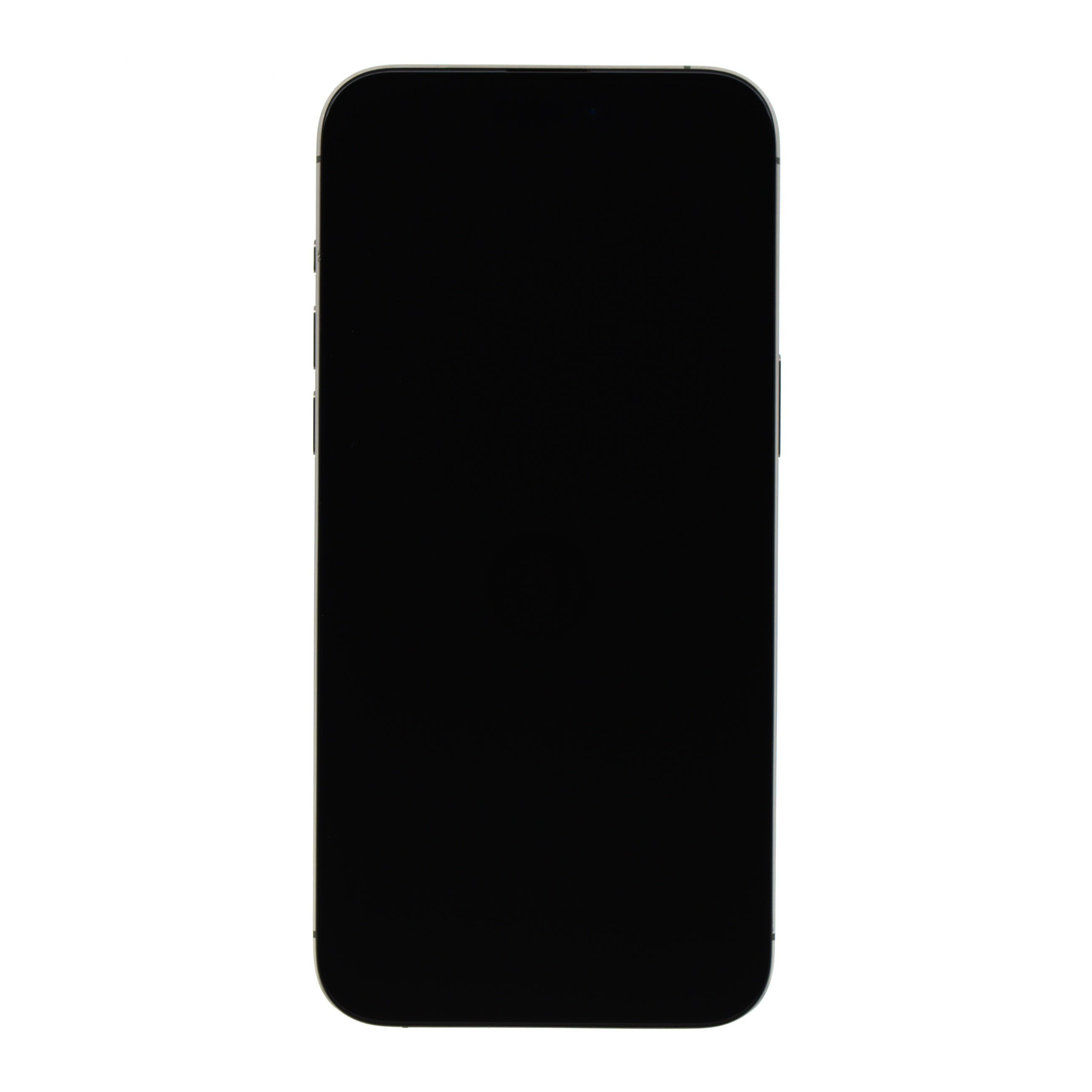 95新 Apple iPhone 15 Pro Max 256G 原色鈦金屬 中國大陸版