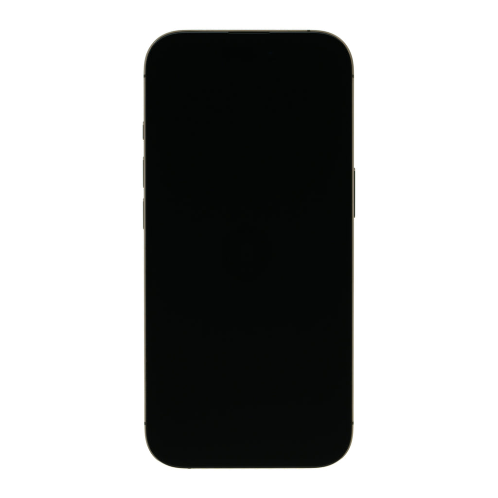 95新 Apple iPhone 16 Pro 128G 沙漠色鈦金屬 中國大陸版
