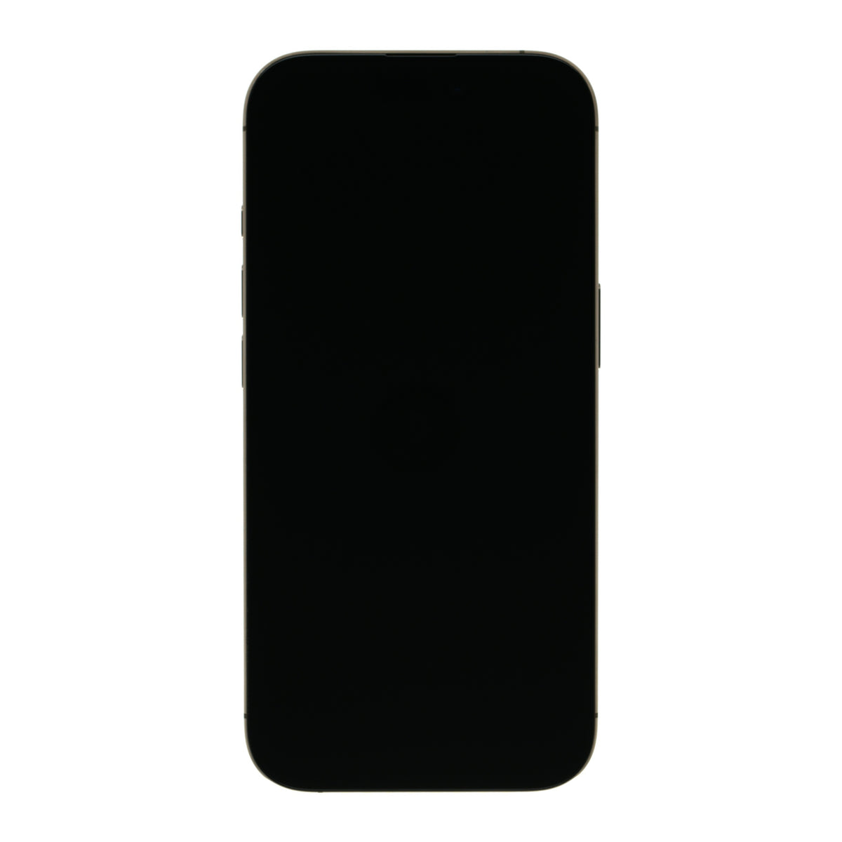 95新 Apple iPhone 16 Pro 128G 沙漠色鈦金屬 中國大陸版
