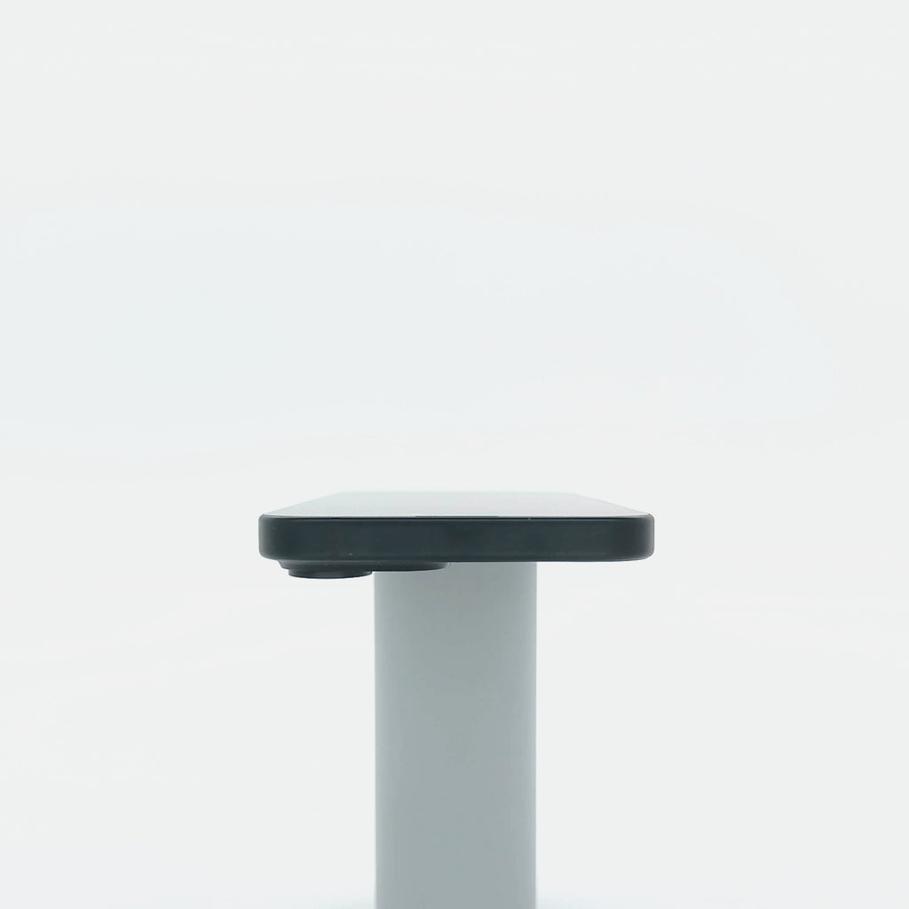 95新 Apple iPhone 15 128G 黑色 中國大陸版