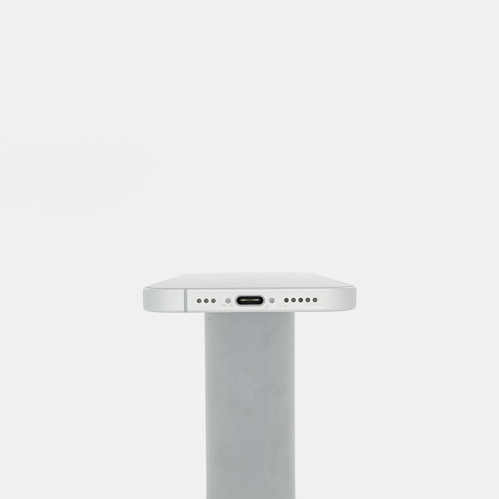 95新 Apple iPhone 16 256G 白色 中國大陸版