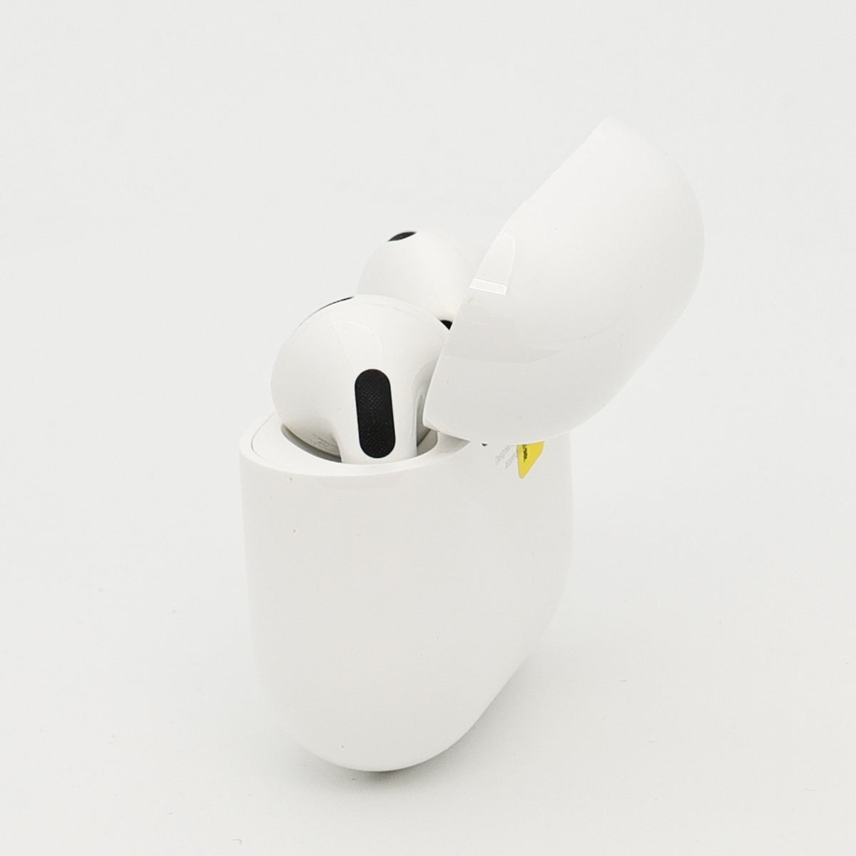 99新 Apple AirPods 4 (支持主动降噪) 白色
