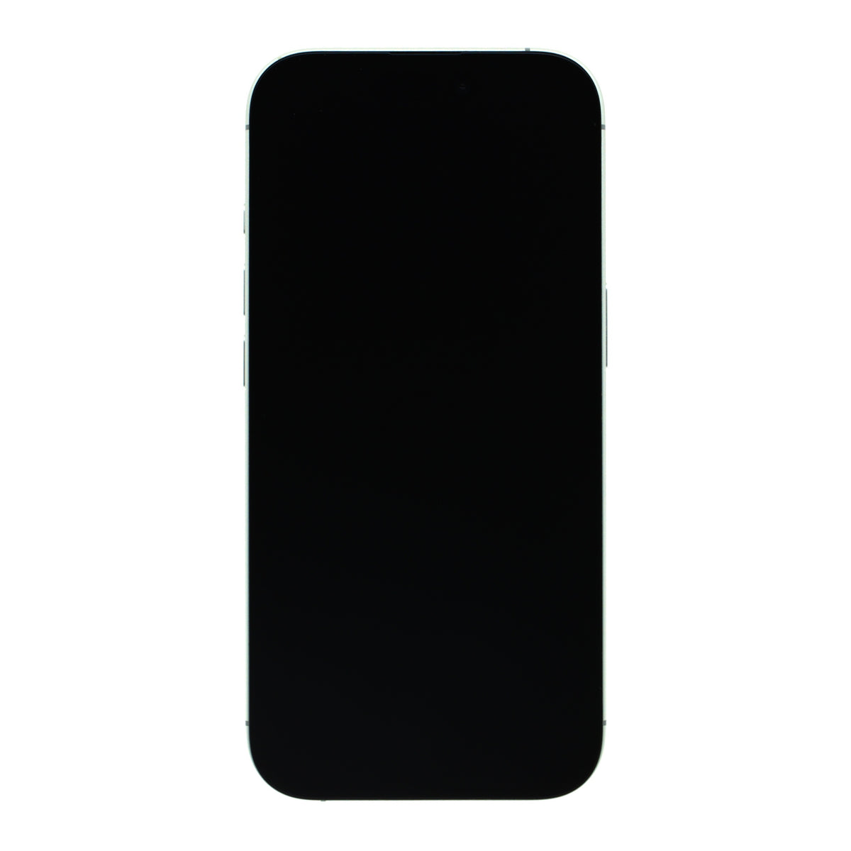 95新 Apple iPhone 17 256G 白色 中國大陸版