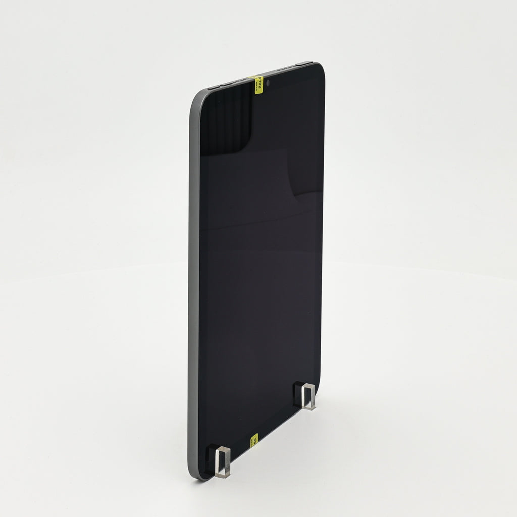 95新 Apple iPad mini6 64G 深空灰色 WIFI