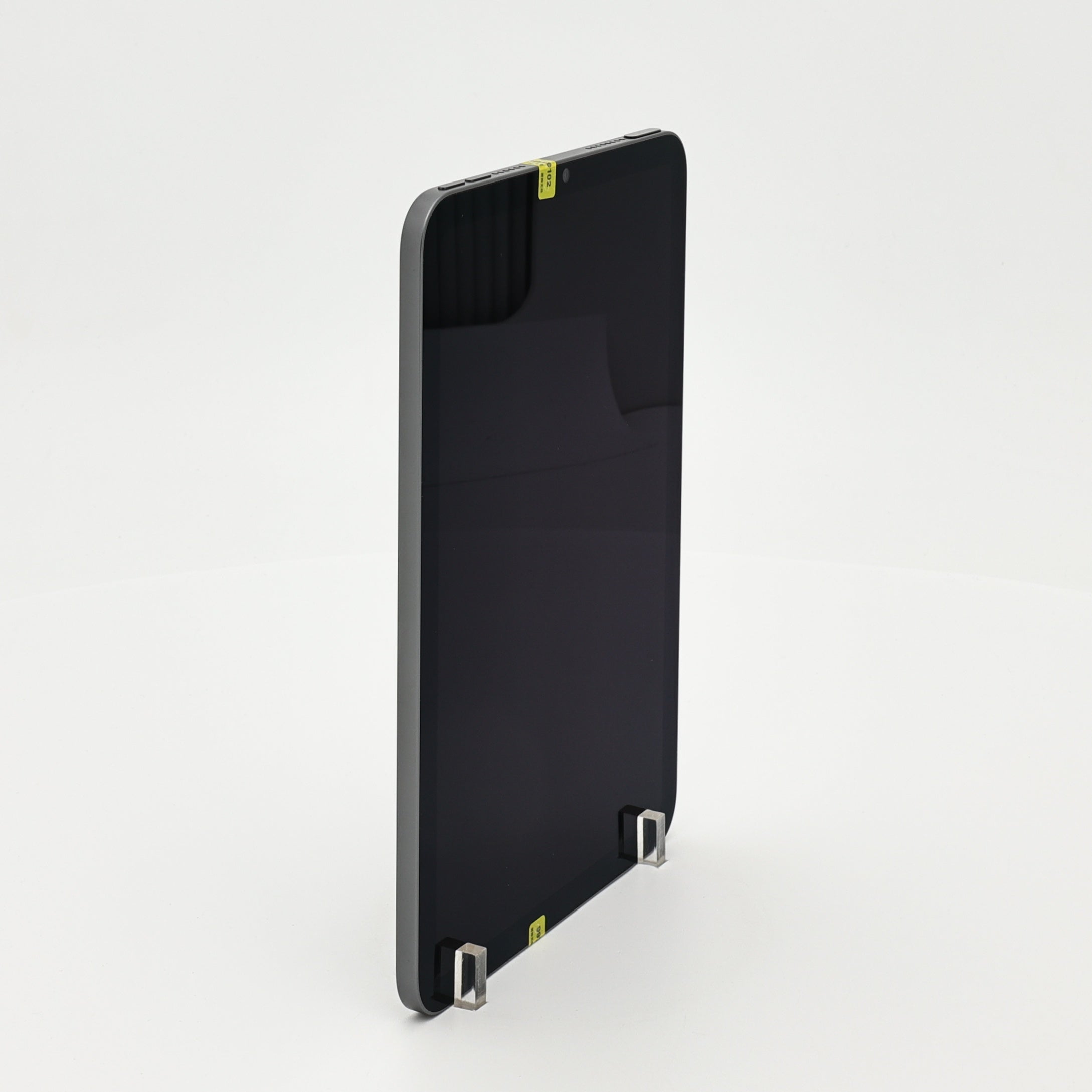 95新 Apple iPad mini6 64G 深空灰色 WIFI