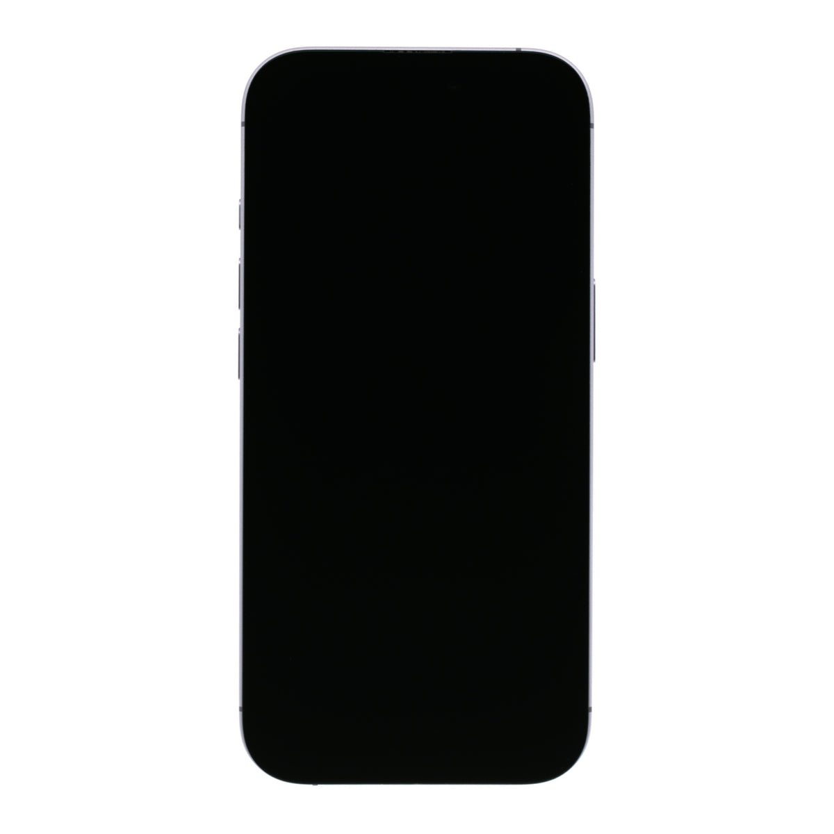 99新 Apple iPhone 17 256G 薰衣草紫色 中國大陸版