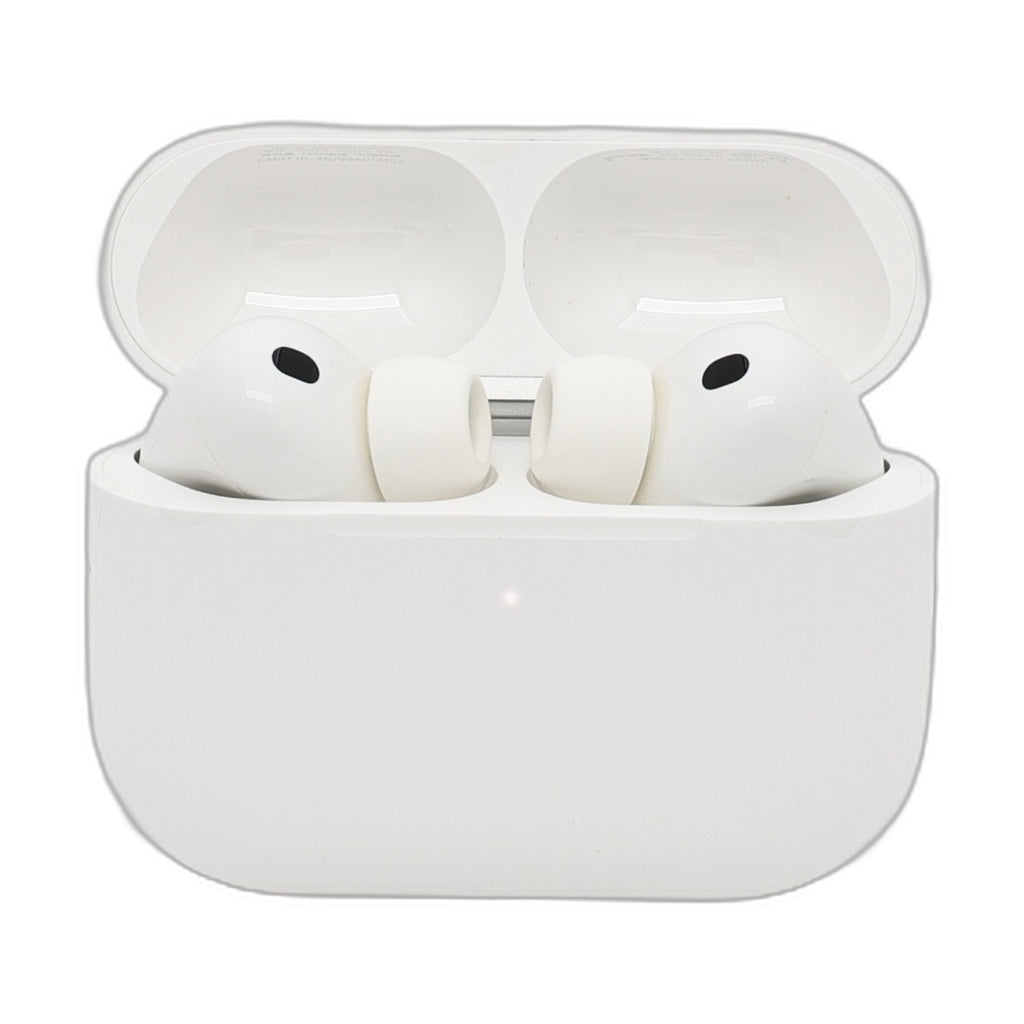 99新 Apple AirPods Pro 3 白色