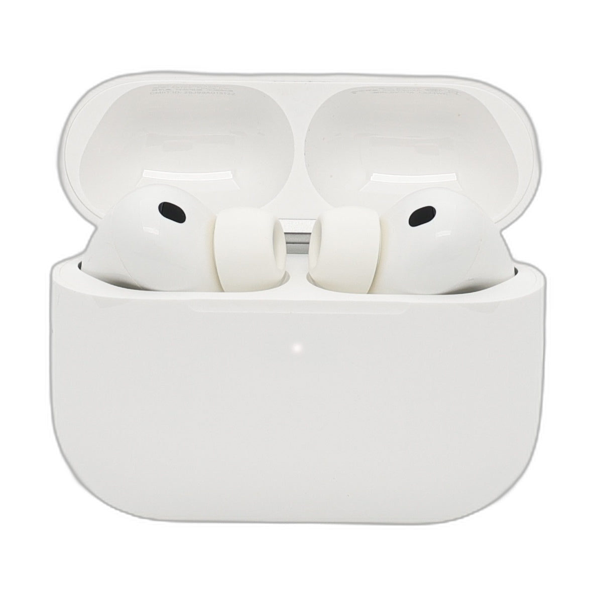 99新 Apple AirPods Pro 3 白色